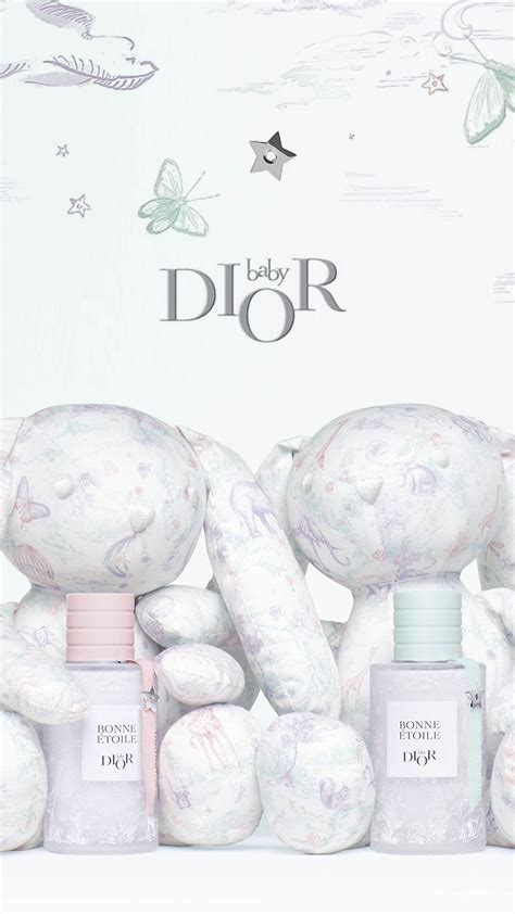 dior print baby|dior babys.